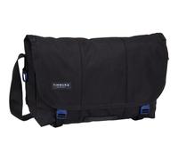 Timbuk2 Umhängetasche Flight Classic Messenger S Jet Black/Army