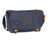 Timbuk2 Umhängetasche Flight Classic Messenger S Nightfall/Marigold