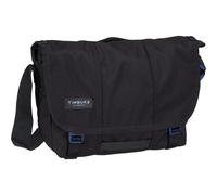 Timbuk2 Umhängetasche Flight Classic Messenger XS Jet Black/Army