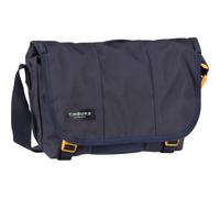 Timbuk2 Umhängetasche Flight Classic Messenger XS Nightfall/Marigold
