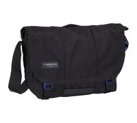Timbuk2 Umhängetasche Flight Classic XS Jet Black/Army