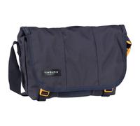 Timbuk2 Umhängetasche Flight Classic XS Nightfall/Marigold