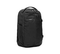 Timbuk2 Uni-Erwachsene Never Check Erweiterbarer Rucksack