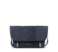 Timbuk2 Unisex Classic Klassische Messenger-Tasche, mittelgroß (1er Pack)