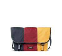 Timbuk2 Unisex Classic Messenger Bag Classic