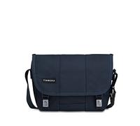 Timbuk2 Unisex Classic Messenger Bag Kuriertaschen, Eco Nautical