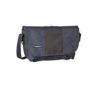 Timbuk2 Classic Messenger S eco night sky