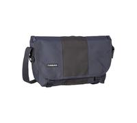 Timbuk2 Unisex Classic Rucksack, Eco Night Sky
