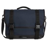 Timbuk2 Commute M Aktentasche navy, Canvas, Unisex