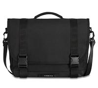 Timbuk2 Commute Tasche 2.0 schwarz 2023 Umhängetaschen