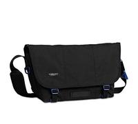 Timbuk2 Flight Classic XS Kuriertasche schwarz, Polyester, Unisex