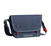 Timbuk2 Heritage Flight Classic Messenger XS 30 cm granite/flame (1080-1-2548)