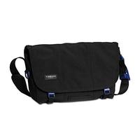 Timbuk2 Unisex-Erwachsene (nur Gepäck), leichte Kuriertasche, Gepäck, Kuriertasche