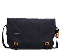 Timbuk2 Unisex-Erwachsene (nur Gepäck), leichte Kuriertasche, Gepäck, Kuriertasche, Nightfall/Ringelblume, Medium