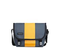 Timbuk2 Unisex Klassische Kuriertasche Messenger Bag, Orange (Eco Light Beam)