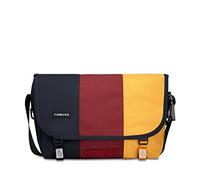 Timbuk2 Unisex Klassische Kuriertaschen, Eco Bookish