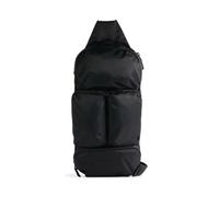 Timbuk2 Vapor 2.0 Slingbag schwarz, Polyester, Unisex