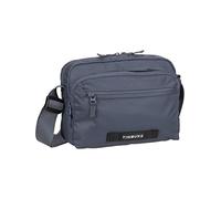 Timbuk2 Vapor Umhängetasche blau, Polyester, Unisex