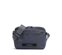 Timbuk2 Vapor Umhängetasche blau, Polyester, Unisex