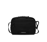 Timbuk2 Vapor Umhängetasche schwarz