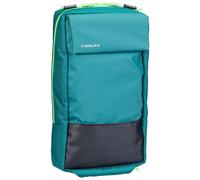 Timbuk2 Verdigris Pop