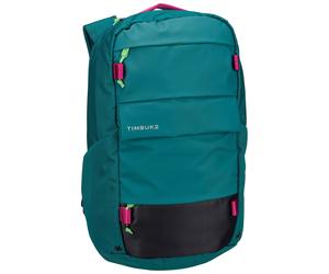 Timbuk2 Verdigris Pop