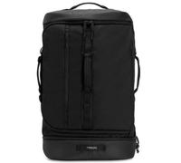 TIMBUK2 Herren Rucksack schwarz, Größe One Size, 6604114 Schwarz One Size