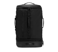 TIMBUK2 Herren Rucksack schwarz, Größe One Size, 6604114 Schwarz One Size