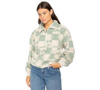 Time Off - Sweatshirt für Frauen