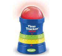 Time Tracker®
