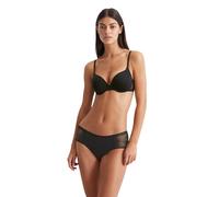 Marc O'Polo Damen 24q3w00073 Smooth Cup T-Shirt Bra T-Shirt-BH