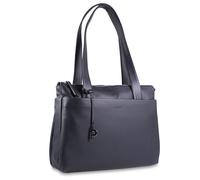 Timeless Shopper 5391-blau