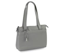 PICARD Timeless Shopper Kiesel