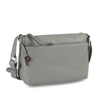 Picard Timeless Umhängetasche 5392 kiesel