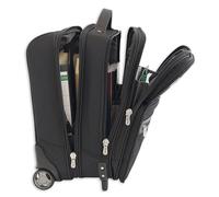 TimeTEX Hochformat-Trolley "Pera Altum"