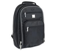 TimeTEX Lehrer-Rucksack "Practica Trend Light"