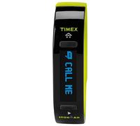 Timex Activity Bänder Ironman Move X20 Fullsize, TW5K85600