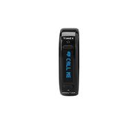 Timex Activity Bänder Ironman Move X20 Midsize, TW5K85700