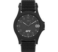 Timex Analog Herren Armbanduhr UFC Apex