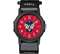 Timex Arizona Wildcats Youth FastWrap Recruit Watch