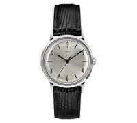 Timex Automatic Watch TW2R47900