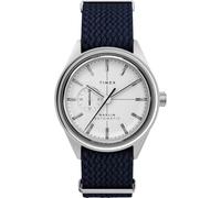 Timex Automatic Watch TW2V72300