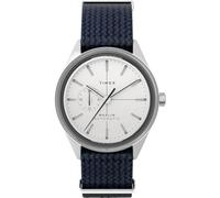 Timex Automatic Watch TW2V72300