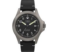 Timex Automatic Watch TW2V54000