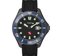 Timex Automatic Watch TW2W21100