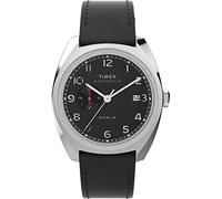 Timex Automatic Watch TW2V62100