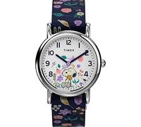 Timex Casual Watch TW2V45900