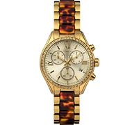 Timex Classic Premium Damenuhr 38mm TW2V74800