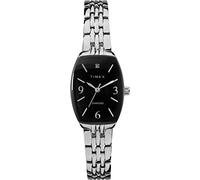 Timex Classics 21mm Damen-Armbanduhr TW2T50000