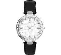 Timex Watch TW2V45200